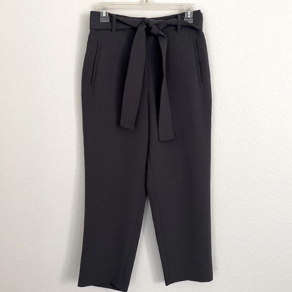 Wilfred Pants - Picture 2 of 4